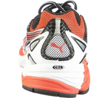 Produktbild Puma Complete Itana