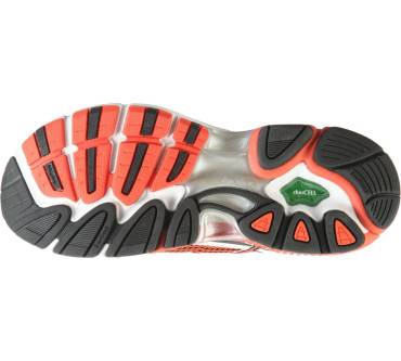 Produktbild Puma Complete Itana