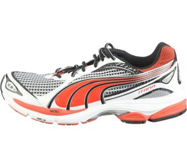 Produktbild Puma Complete Itana