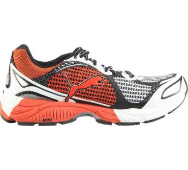 Produktbild Puma Complete Itana