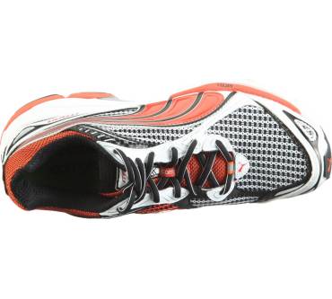 Produktbild Puma Complete Itana