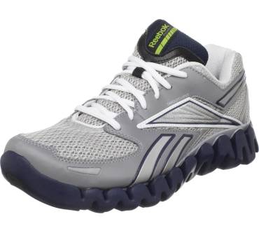 Produktbild Reebok Premier Zigblaze ST