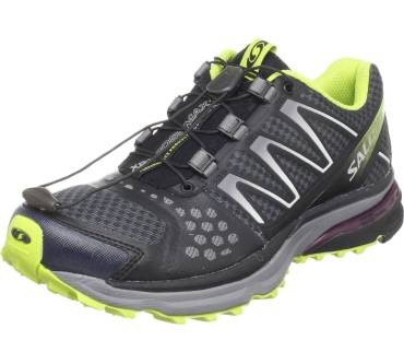 Produktbild Salomon Crossmax XR Guidance