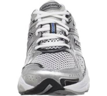 Produktbild Saucony ProGrid Stabil CS 2