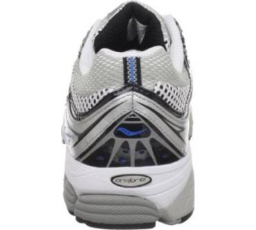 Produktbild Saucony ProGrid Stabil CS 2