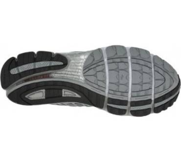 Produktbild Saucony ProGrid Stabil CS 2