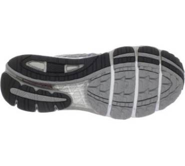 Produktbild Saucony ProGrid Stabil CS 2