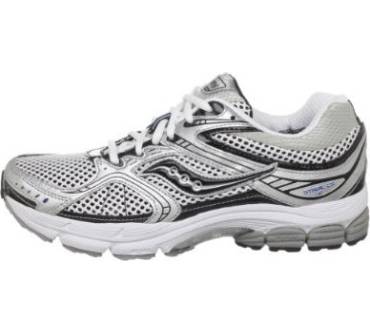 Produktbild Saucony ProGrid Stabil CS 2