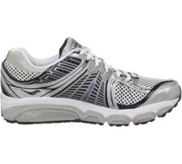 Produktbild Saucony ProGrid Stabil CS 2