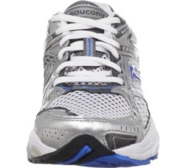 Produktbild Saucony ProGrid Stabil CS 2