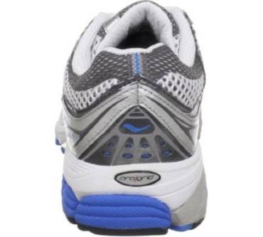 Produktbild Saucony ProGrid Stabil CS 2