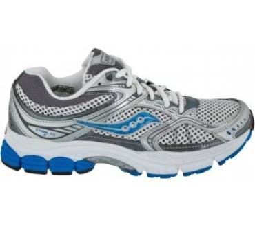 Produktbild Saucony ProGrid Stabil CS 2