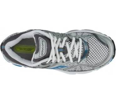 Produktbild Saucony ProGrid Stabil CS 2