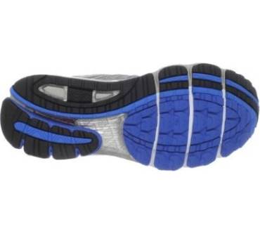 Produktbild Saucony ProGrid Stabil CS 2