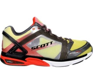 Produktbild Scott eRide Support