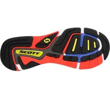 Produktbild Scott eRide Support