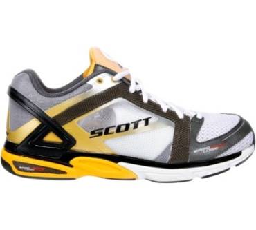 Produktbild Scott eRide Support