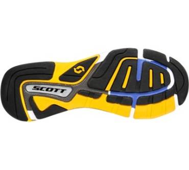 Produktbild Scott eRide Support