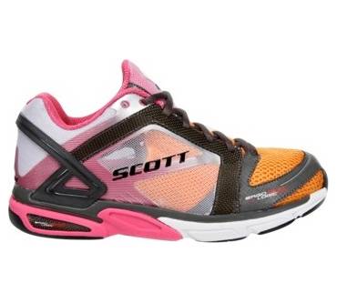 Produktbild Scott eRide Support