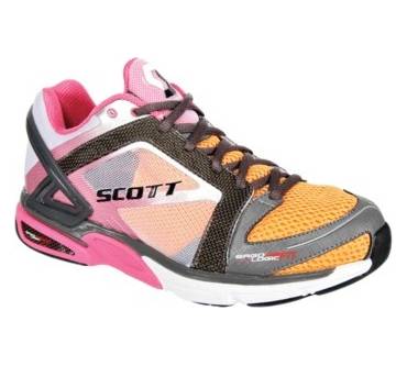 Produktbild Scott eRide Support