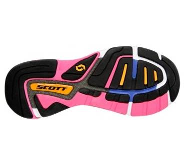 Produktbild Scott eRide Support