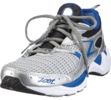 Produktbild Zoot Advantage 3.0