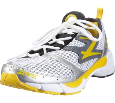 Produktbild Zoot Ultra Otec