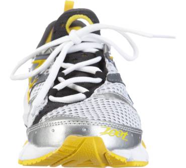 Produktbild Zoot Ultra Otec