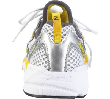 Produktbild Zoot Ultra Otec