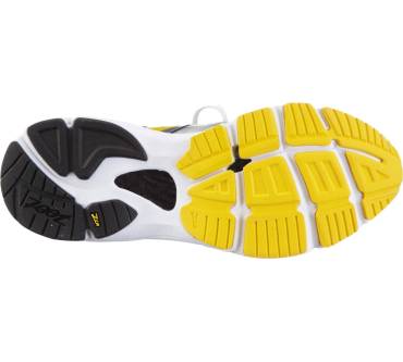 Produktbild Zoot Ultra Otec