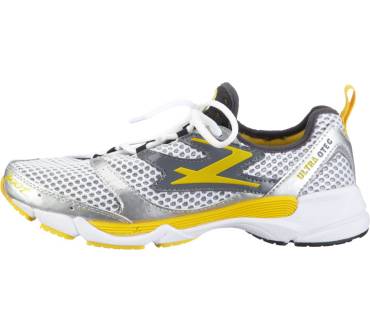 Produktbild Zoot Ultra Otec