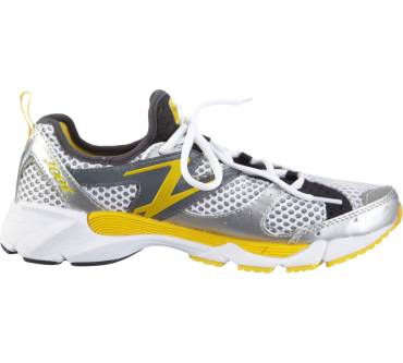 Produktbild Zoot Ultra Otec