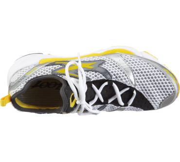 Produktbild Zoot Ultra Otec