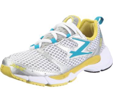 Produktbild Zoot Ultra Otec