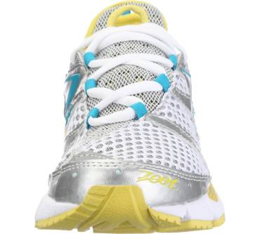 Produktbild Zoot Ultra Otec