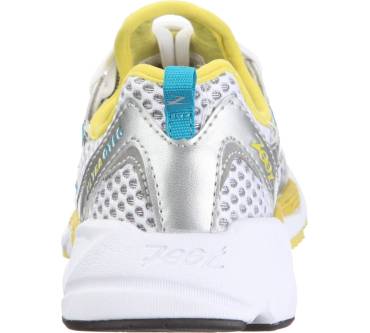 Produktbild Zoot Ultra Otec