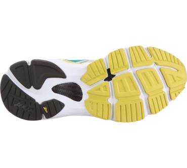 Produktbild Zoot Ultra Otec