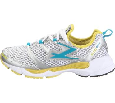 Produktbild Zoot Ultra Otec