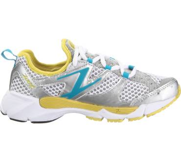 Produktbild Zoot Ultra Otec