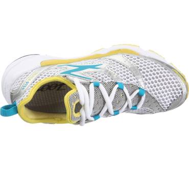 Produktbild Zoot Ultra Otec