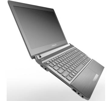 Produktbild Asus P31F-RO108X