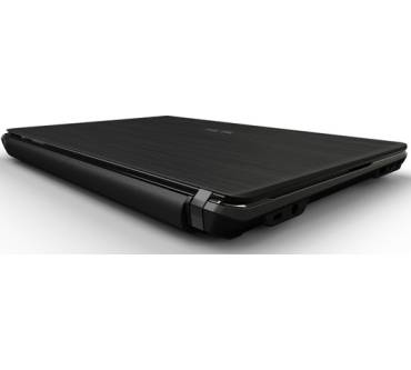 Produktbild Asus P31F-RO108X