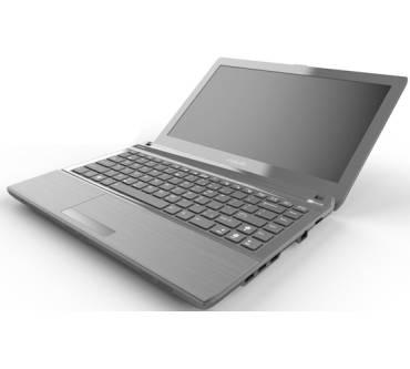 Produktbild Asus P31F-RO108X