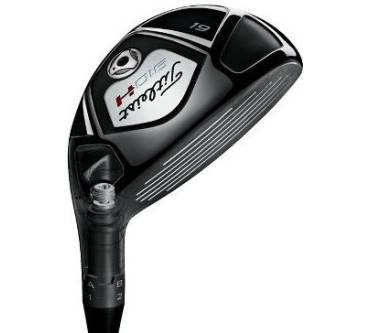 Produktbild Titleist 910H Hybrid