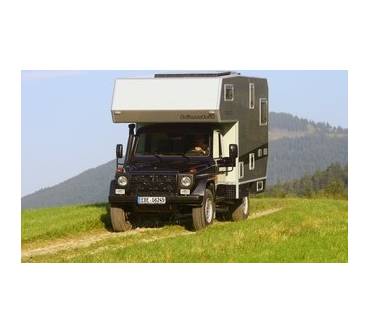 Produktbild Bimobil EX