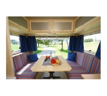 Produktbild Bimobil EX