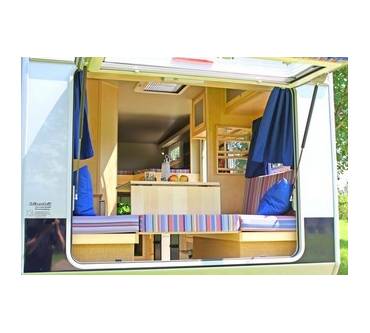 Produktbild Bimobil EX