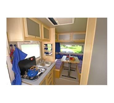 Produktbild Bimobil EX