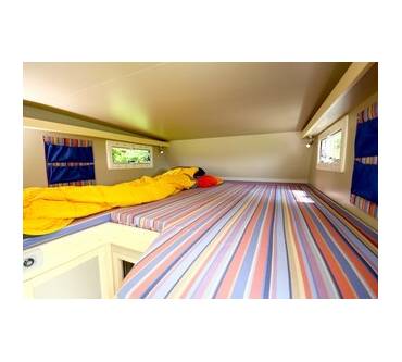 Produktbild Bimobil EX