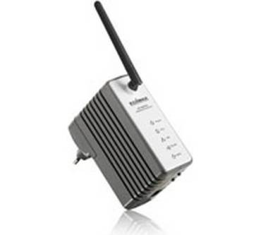 Produktbild Edimax HP-2002APn